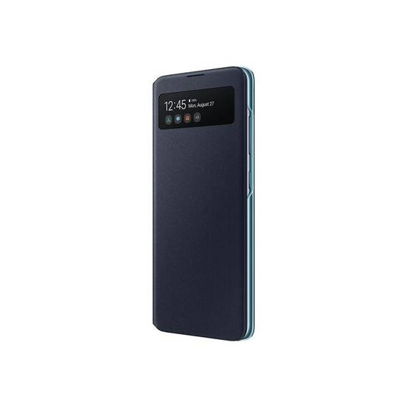 Samsung S View Wallet EF-EA515 Flip cover for Galaxy A51