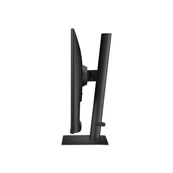 Samsung monitor 32" S32A600NWU LS32A600NWUXEN