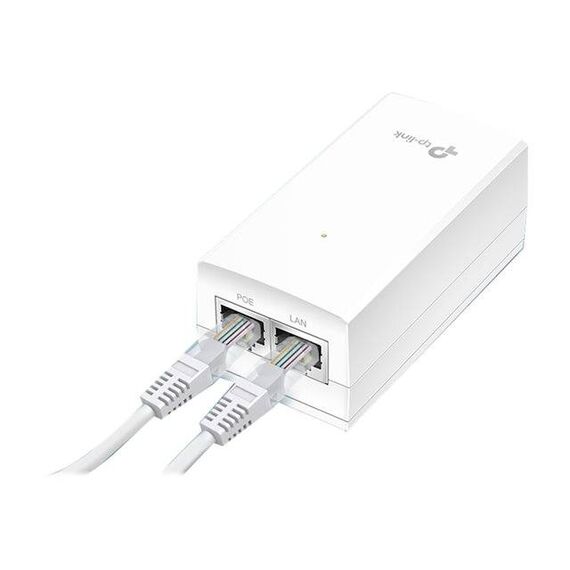 TP-Link TL-POE2412G PoE injector 12 Watt TL-POE2412G