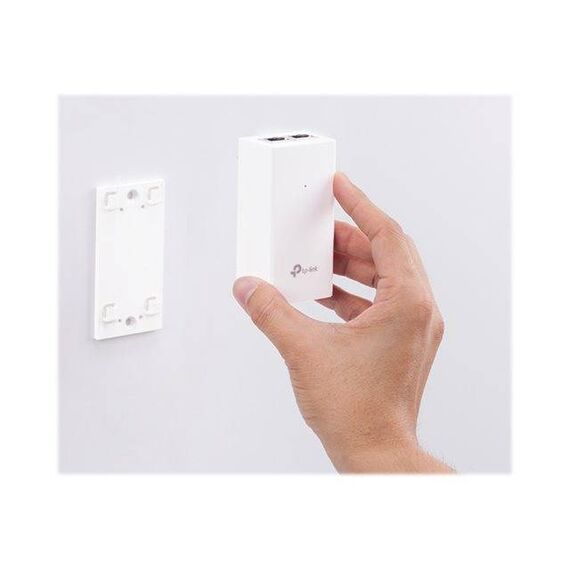 TP-Link TL-POE2412G PoE injector 12 Watt TL-POE2412G
