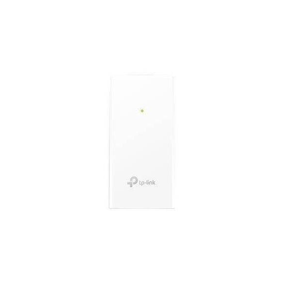 TP-Link TL-POE2412G PoE injector 12 Watt TL-POE2412G