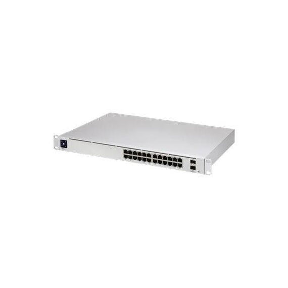 Ubiquiti UniFi Switch USW-Pro-24 Switch L3 USW-PRO-24