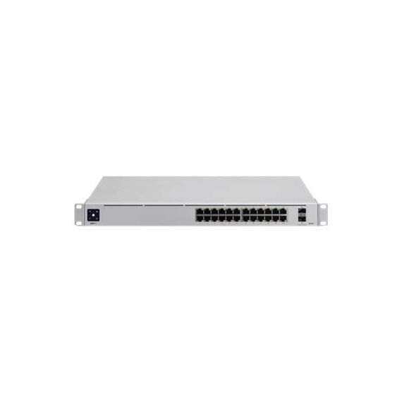 Ubiquiti UniFi Switch USW-Pro-24 Switch L3 USW-PRO-24