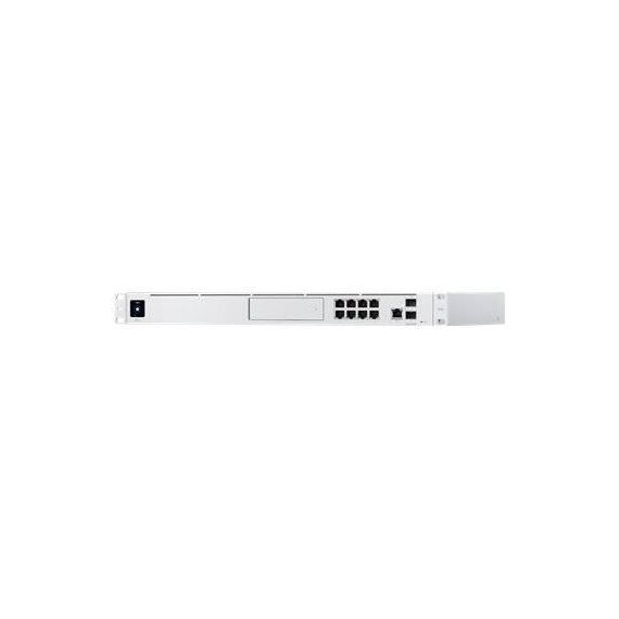 Ubiquiti Unifi Dream Machine Pro Network UDM-PRO
