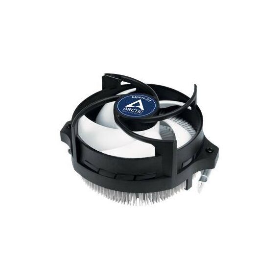 ARCTIC Alpine 23 Processor cooler (for: AM2, ACALP00035A
