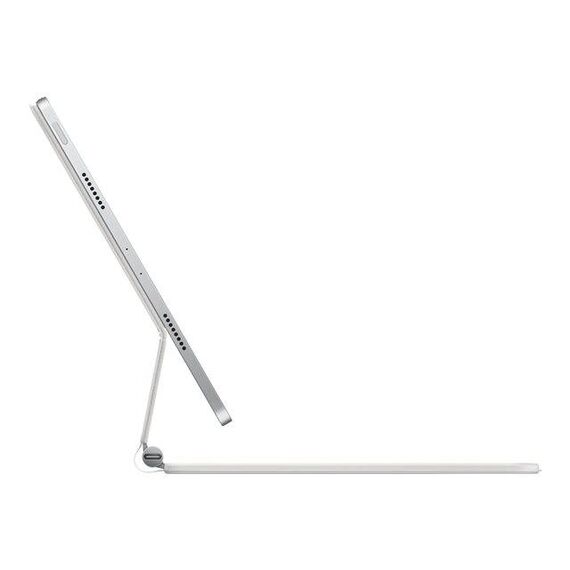 Apple Magic Keyboard Keyboard and folio case with MJQJ3ZA