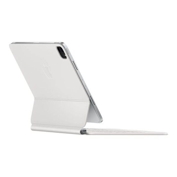 Apple Magic Keyboard Keyboard and folio case with MJQJ3ZA