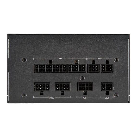 Chieftec Polaris Series 550W Power supply PPS-550FC