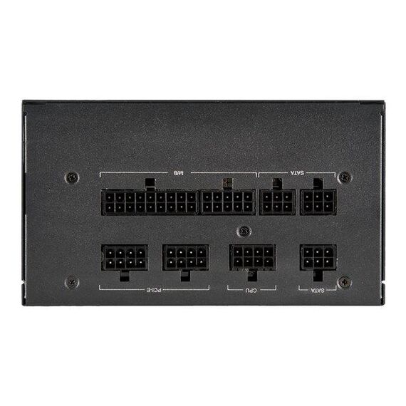 Chieftec Polaris Series 750W Power supply PPS-750FC