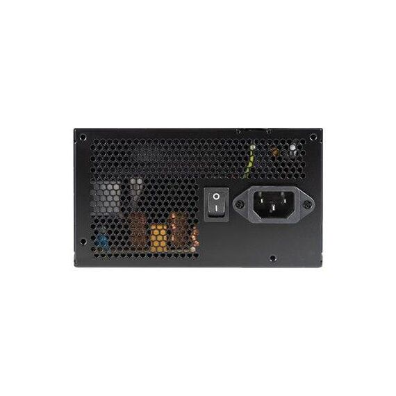 Chieftec TASK Series TPS-700S Power supply TPS-700S