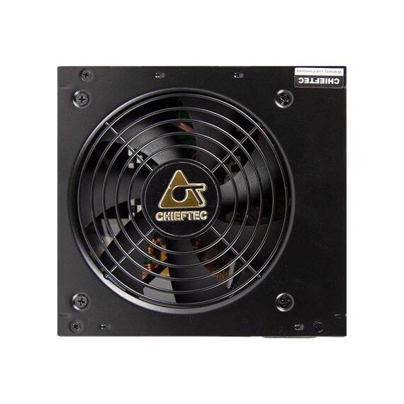 Chieftec TASK Series TPS-700S Power supply TPS-700S