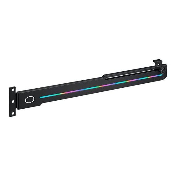Cooler Master ELV8 Universal Graphic MAZ-IMGB-N30NA-R1