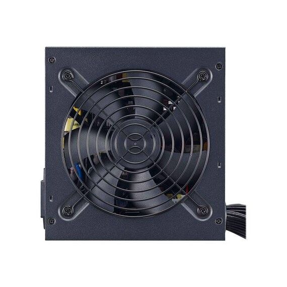 Cooler Master MWE Bronze V2 550 Power MPE-5501-ACABW-BEU