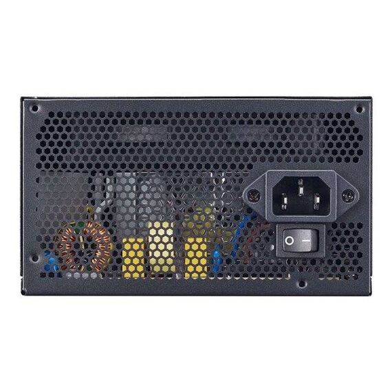 Cooler Master MWE Bronze V2 550 Power MPE-5501-ACABW-BEU