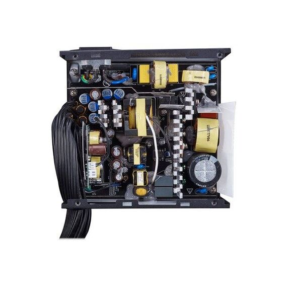 Cooler Master MWE Bronze V2 750 Power MPE-7501-ACABW-BEU