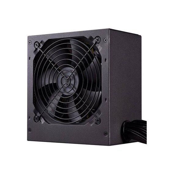 Cooler Master MWE Bronze V2 750 Power MPE-7501-ACABW-BEU