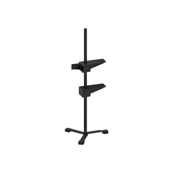 Cooler Master MasterAccessory Universal MCA-0005-KUH00