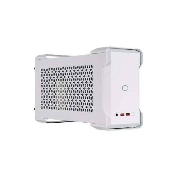 Cooler Master MasterCase NC100 Tower MCM-NC100-WNNA65-S00