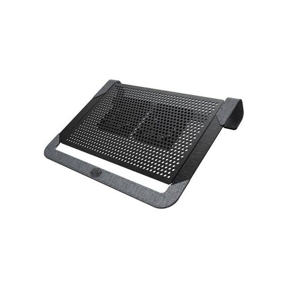 Cooler Master Notepal U2 Plus V2 MNX-SWUK-20FNN-R1