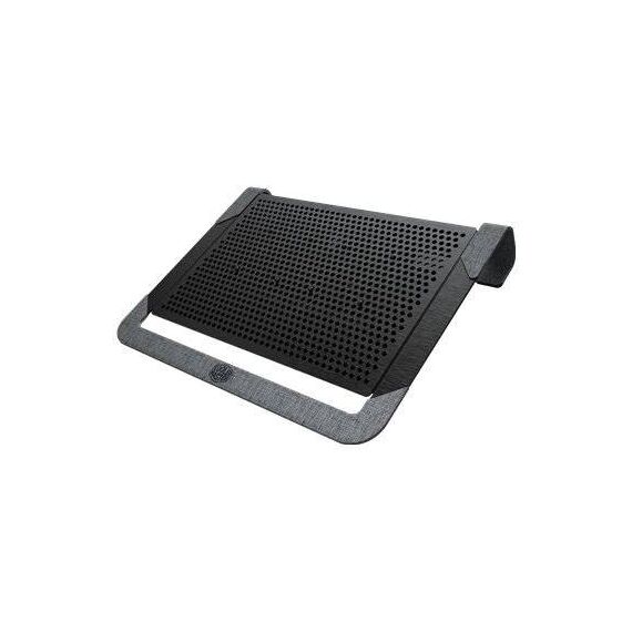 Cooler Master Notepal U2 Plus V2 MNX-SWUK-20FNN-R1