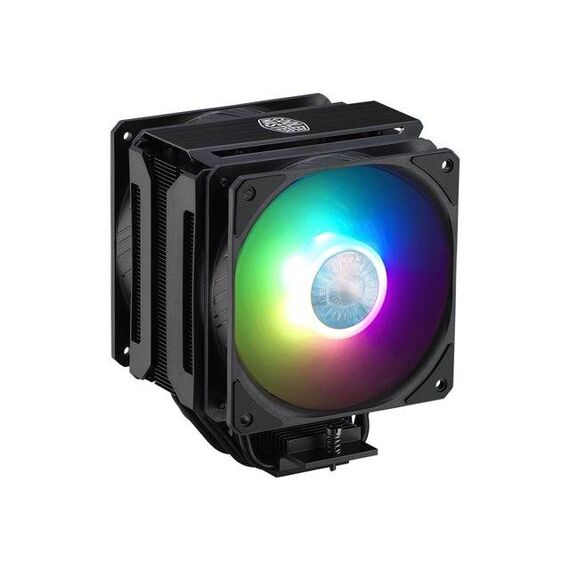 Cooler Processor cooler Master MasterAir MA612 STEALTH