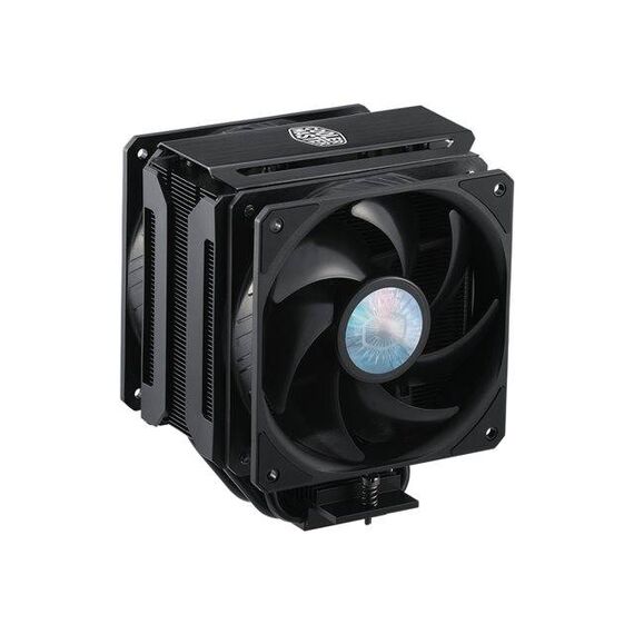 Cooler Processor cooler Master MasterAir MA612 STEALTH