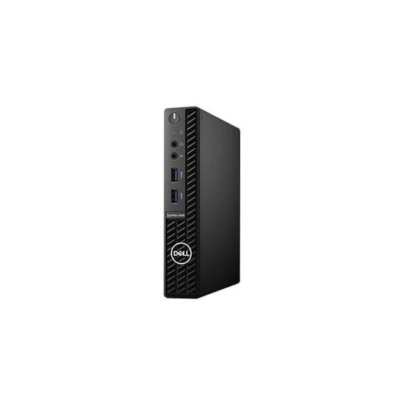 Dell OptiPlex 3080 Micro Core i5 10500T 2.3 GHz RAM 85PCF