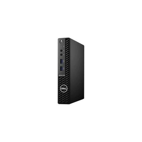 Dell OptiPlex 3080 Micro Core i5 10500T 2.3 GHz RAM 85PCF