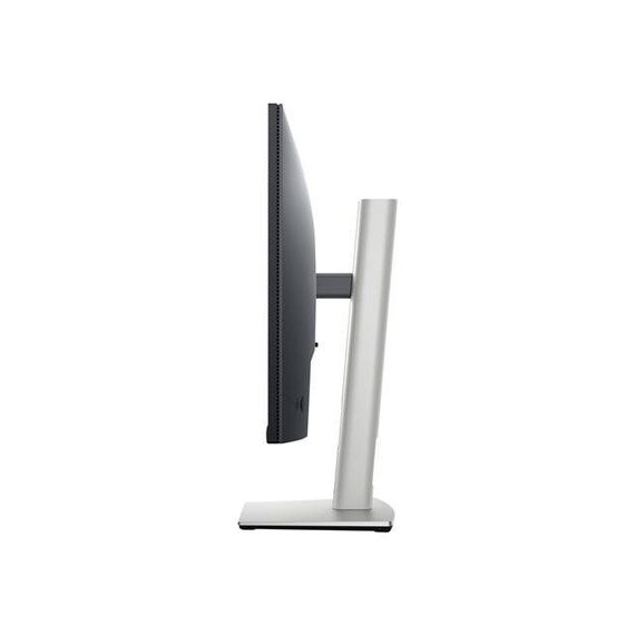 Dell P2422H LED monitor 23.8 1920 x 1080 DELL-P2422H