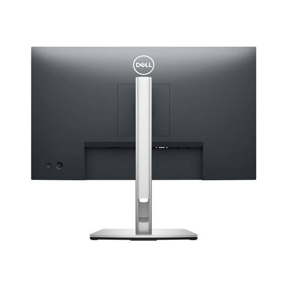 Dell P2422H LED monitor 23.8 1920 x 1080 DELL-P2422H