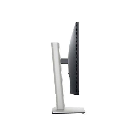 Dell P2422H LED monitor 23.8 1920 x 1080 DELL-P2422H