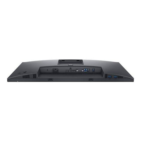 Dell P2422H LED monitor 23.8 1920 x 1080 DELL-P2422H