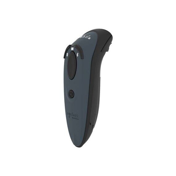DuraScan D740 Barcode scanner portable linear CX3426-1872