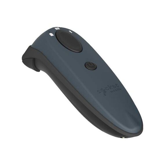 DuraScan D740 Barcode scanner portable linear CX3426-1872