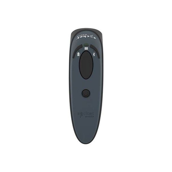 DuraScan D740 Barcode scanner portable linear CX3426-1872