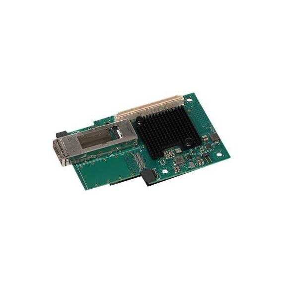 Intel Ethernet Server Adapter XL710-QDA1 XL710QDA1OCP