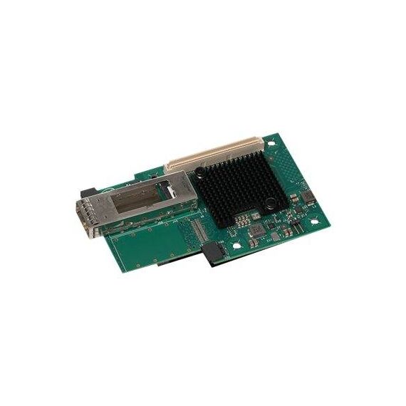 Intel Ethernet Server Adapter XL710-QDA1 XL710QDA1OCP