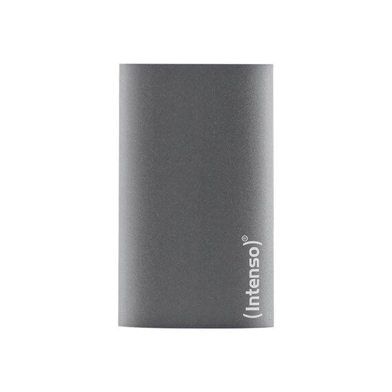 Intenso solid state drive 512GB external 1.8"  3823450