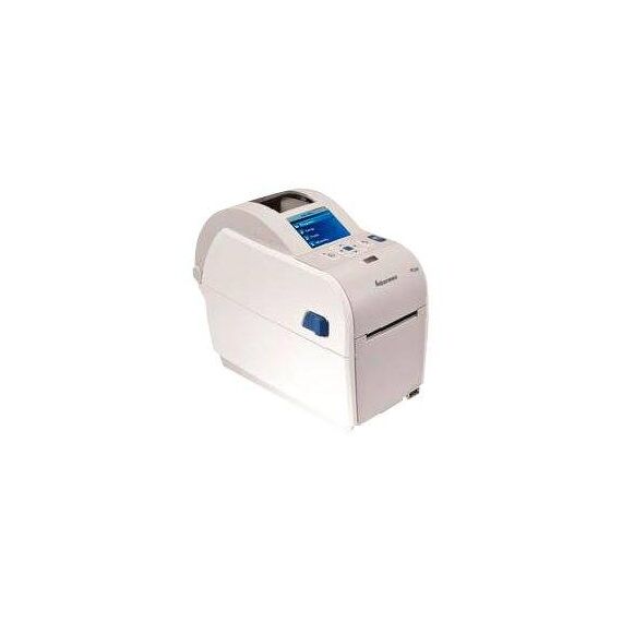 Intermec PC23d Label printer direct thermal PC23DA0010032