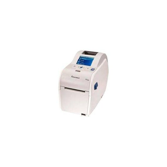 Intermec PC23d Label printer direct thermal PC23DA0010032