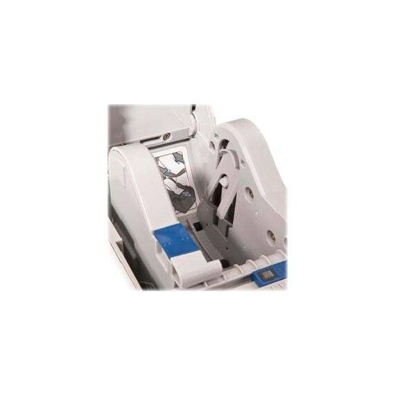 Intermec PC23d Label printer direct thermal PC23DA0010032
