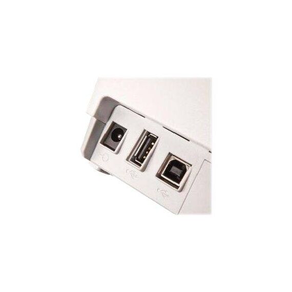 Intermec PC23d Label printer direct thermal PC23DA0010032