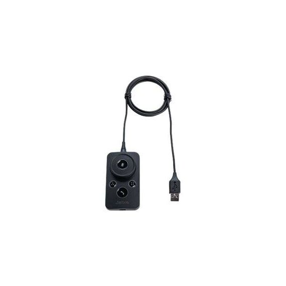 Jabra Engage Link UC Remote control cable for 50-219