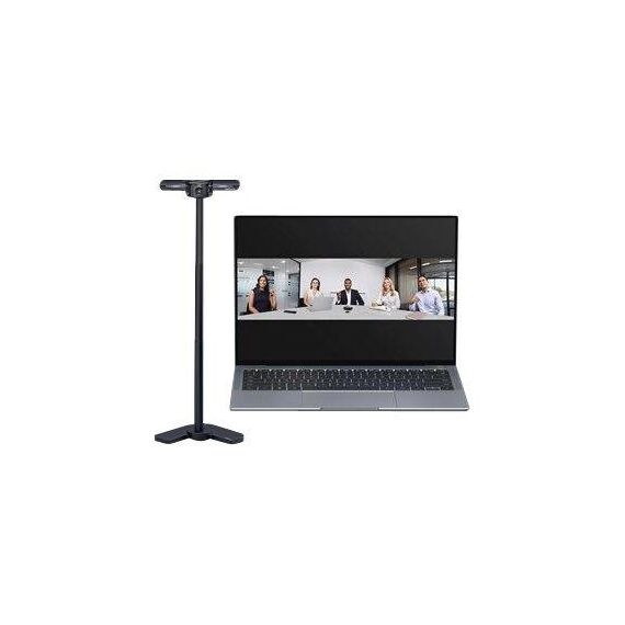 Jabra PanaCast Camera stand 14207-56