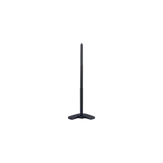 Jabra PanaCast Camera stand 14207-56