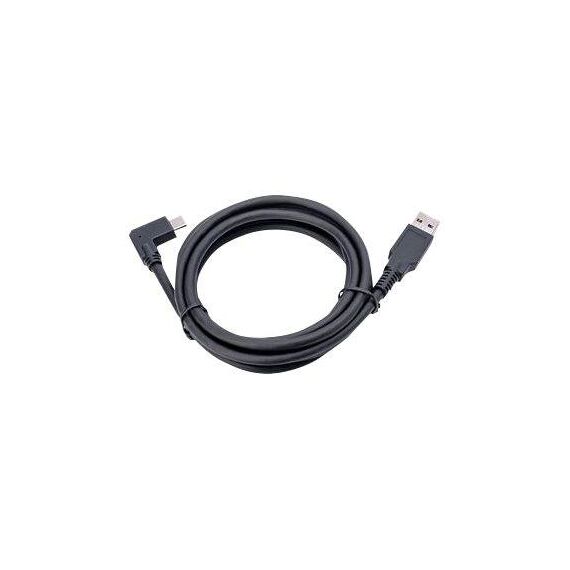 Jabra PanaCast USB cable 1.8 m 14202-09