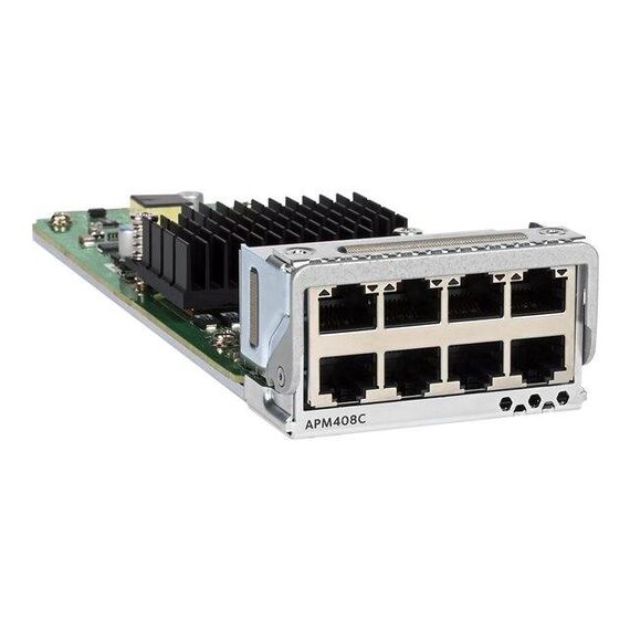NETGEAR APM408C Expansion module APM408C-10000S