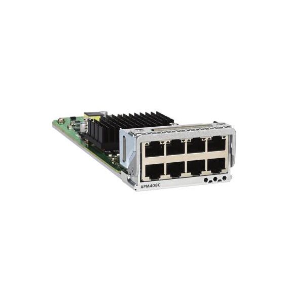 NETGEAR APM408C Expansion module APM408C-10000S