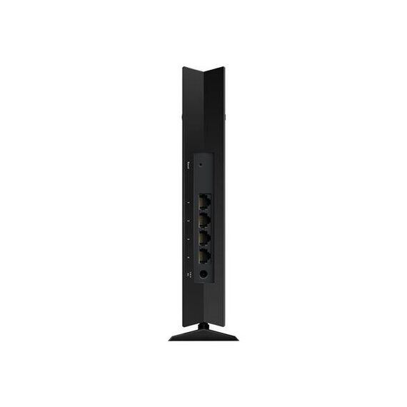 NETGEAR EAX20 Wi-Fi range extender 4 ports EAX20-100EUS