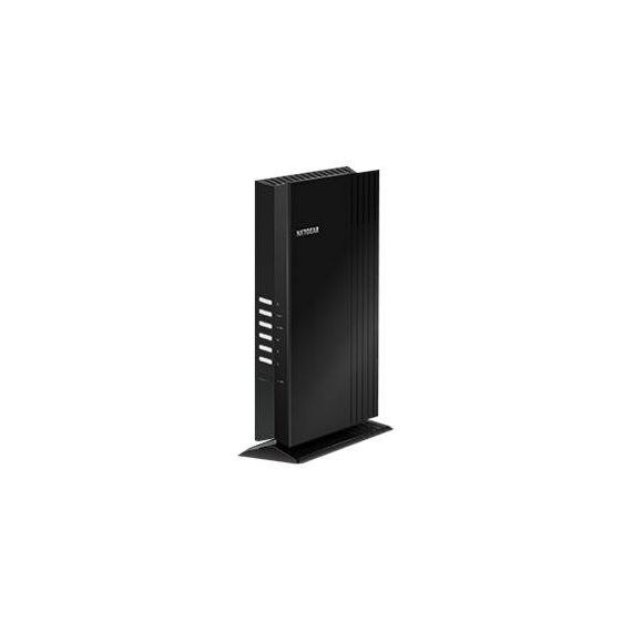 NETGEAR EAX20 Wi-Fi range extender 4 ports EAX20-100EUS